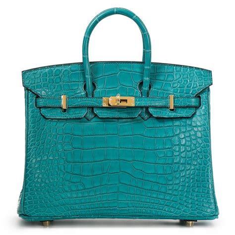 hermes биркин|hermes birkin online store.